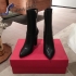 Valentino Booties VB2313-VB